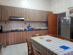 Sallim Road (D14), Terrace #436901501